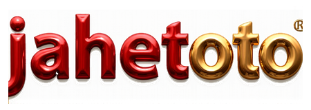 jahetoto