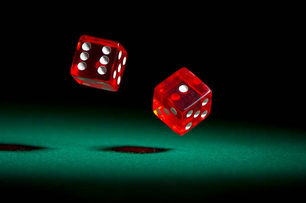 Both Teams to Score market interface on jahetoto