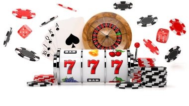 Fortune Tiger bonus feature trigger