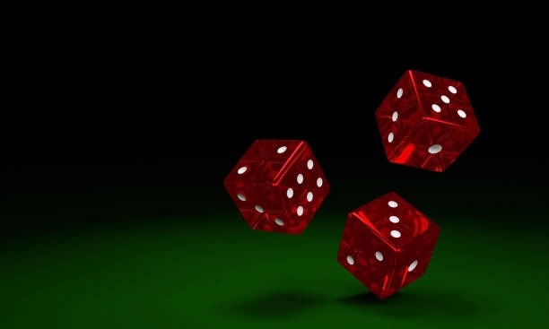 jahetoto live football and sports markets interface