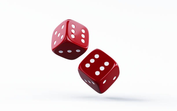 video tutorial texas hold'em bonus hand rankings video tutorial texas hold'em bonus hand rankings